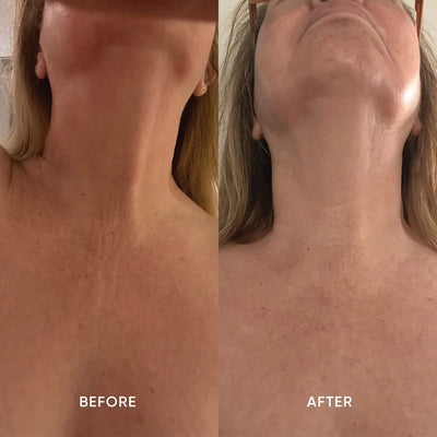 velmar neck firming cream