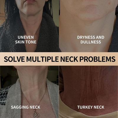 velmar neck/eye skincare