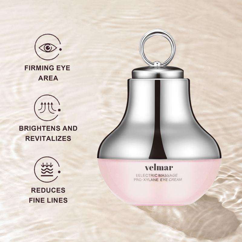 velmar neck/eye skincare