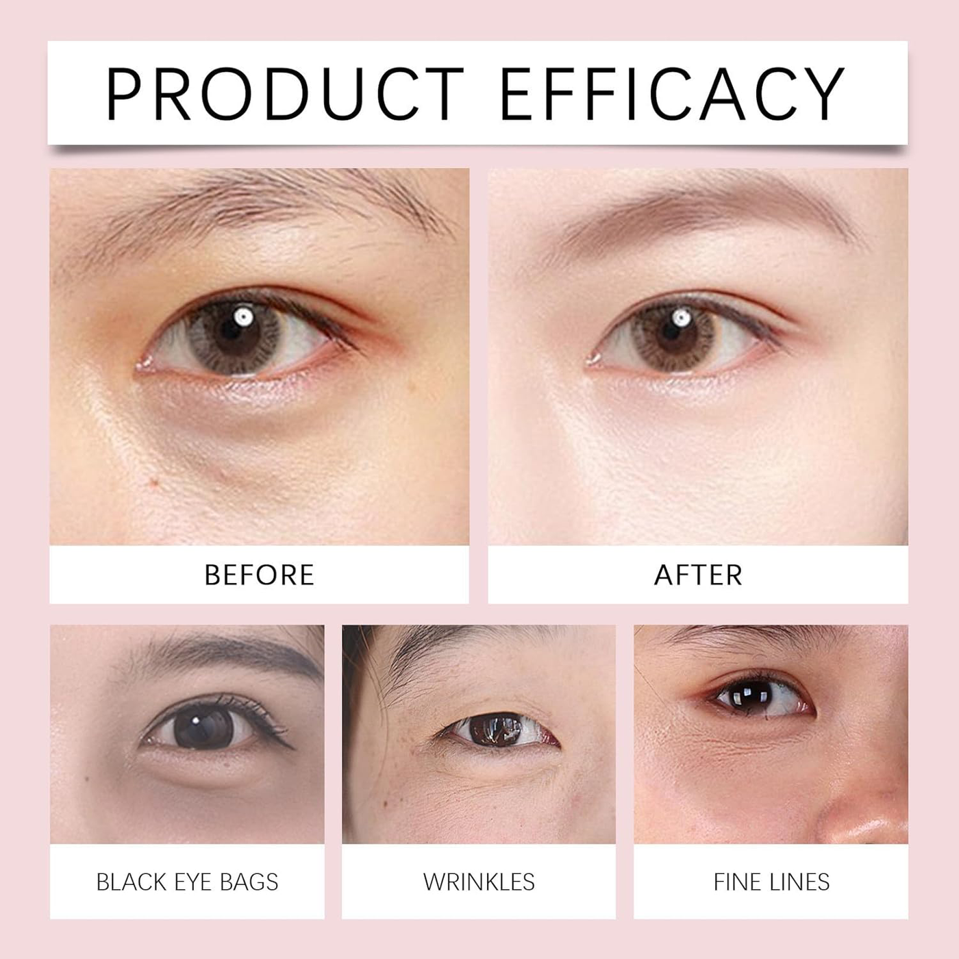 velmar eye massage eye cream