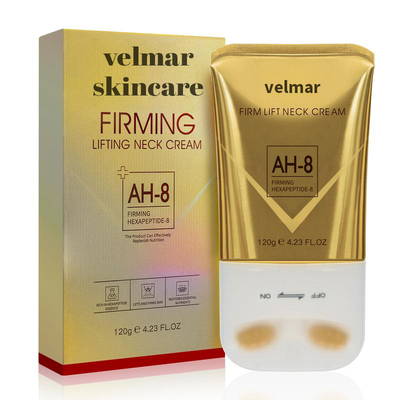 velmar neck/eye skincare