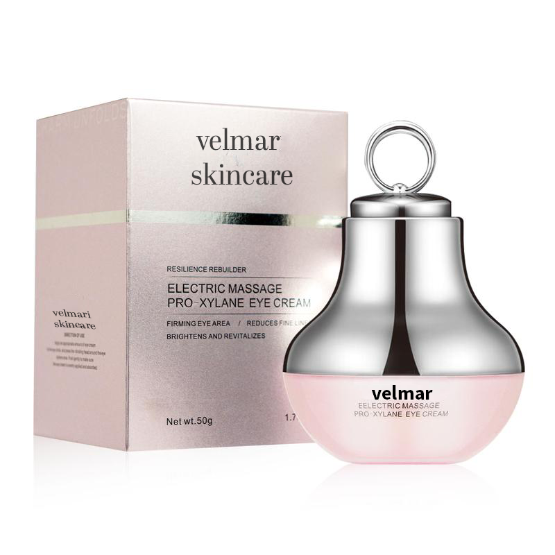 velmar neck/eye skincare