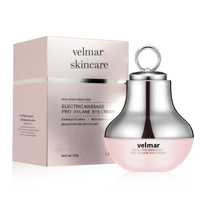 velmar neck/eye skincare